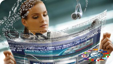 Научно-технический перевод Научно-технический перевод